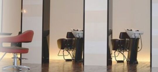 CHEST ピオレ姫路店（チェスト ピオレヒメジテン）