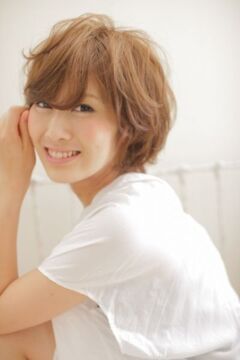 merry 野田店（メリーノダテン）