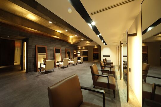 SARAJU 西宮北口店（サラジュ ニシノミヤキタグチテン）