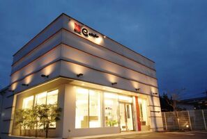 株式会社ワンズ