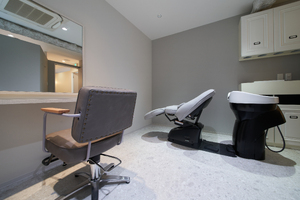 株式会社アロッタ