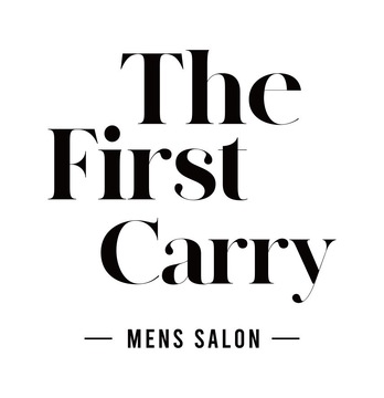 The First Carry -MENS SALON-（ザ ファースト キャリー メンズサロン）