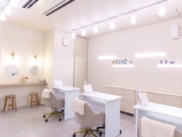 有限会社Beauty Rush