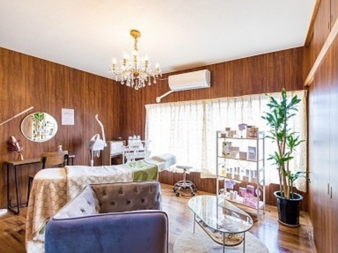 美 connection（ビー コネクション）