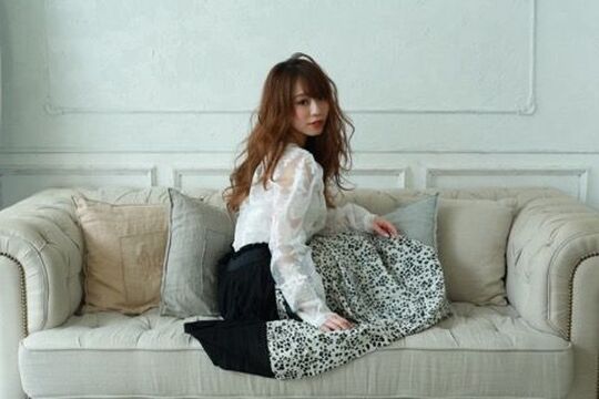 EYE STUDIO & W NAIL 桂店（アイスタジオ アンド ダブルネイル カツラテン）