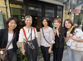 株式会社 ultrabeam