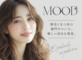 株式会社MOOD