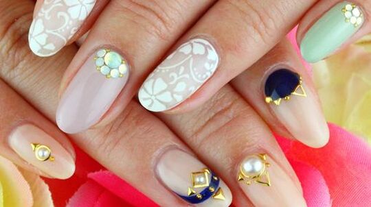 SOU 難波店（ソウ ナンバテン）