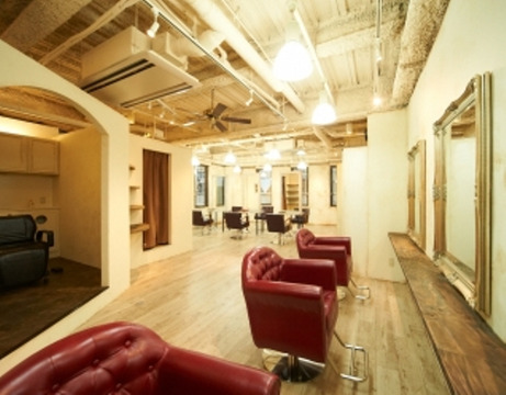 Jule（ジュール）