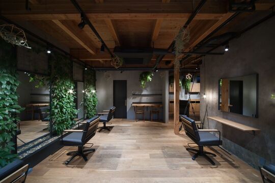 arbos（アルボス）