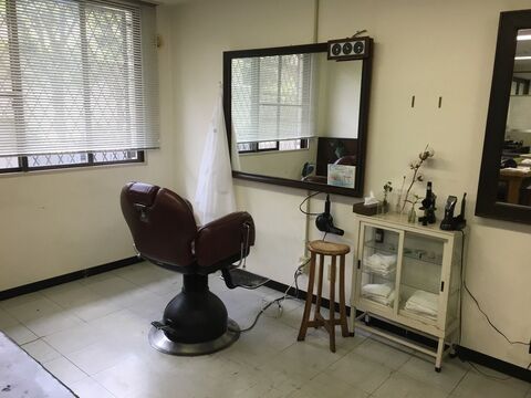 chronicle（クロニクル）