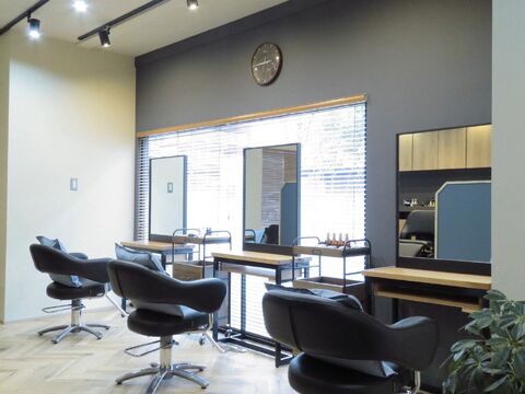 aL-ter（アルター）