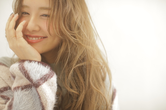 Aarc 甲東園店（アーク コウトウエンテン）