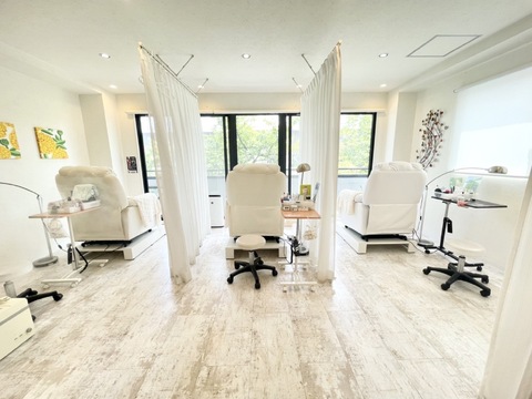 Le.couer（ルクール）