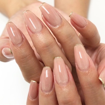 CURAR藤沢店（クラルフジサワテン）