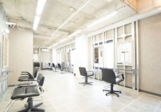 CLAN 調布北口店（クラン チョウフキタグチテン）