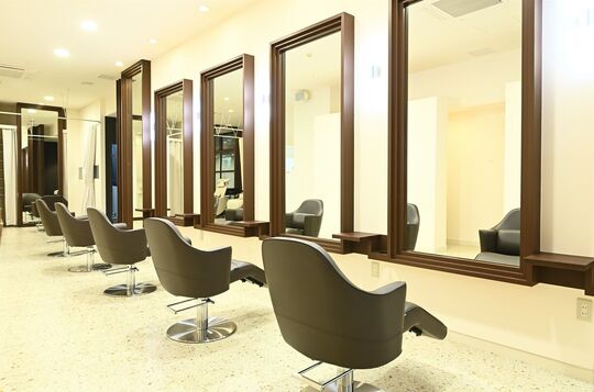 Acura.六甲道（アクラ ロッコウミチ）