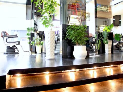 Le Ciel (ルシェル)