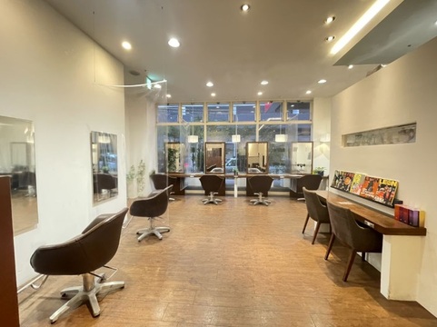 CHICCA（キッカ）