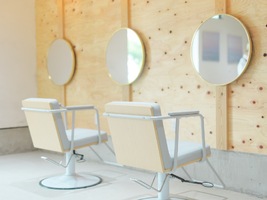 3Monkeys合同会社