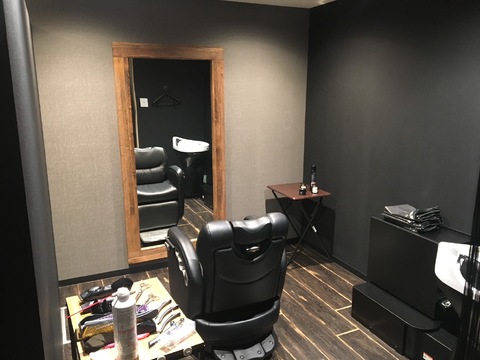 .6 -ROGU-（ログ）