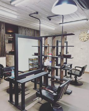 【吉田】≪業務委託（最低保証あり）・正社員・パート≫高歩合率の為、高い収入を狙えます！最大70％の還元あり！！平均退勤時間は19時頃なので身体の負担も少ないんです、サロンワーク中心でお客様と関わる地域密着型ヘアサロン「GLAM Hair&Spa 八女吉田店（グラムヘアアンドスパヤメヨシダテン）」からスタイリスト（美容師）の求人☆★