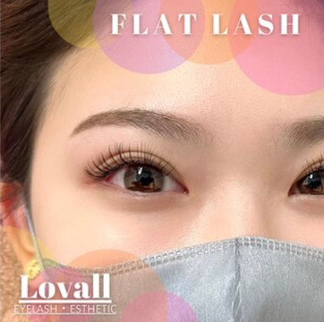 Lovall 京橋（ラヴォール キョウバシ）