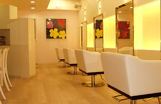 卑弥呼 心斎橋店(ヒミコ シンサイバシテン)