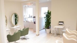 有限会社 はせがわ