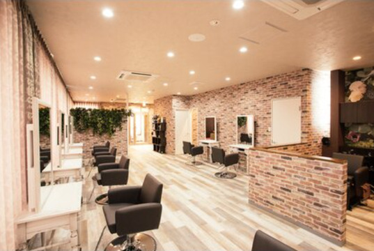 Magica横須賀久里浜店（マギカヨコスカクリハマテン）