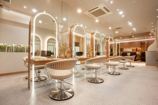 Cloe 博多（クロエ ハカタ）