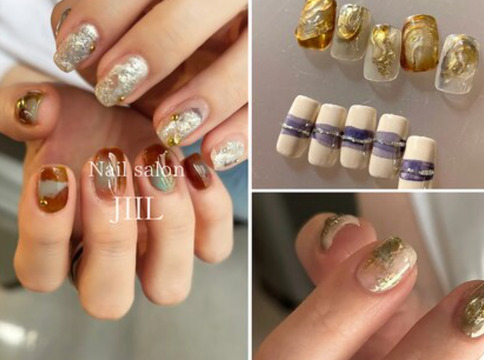 JIIL 南越谷（ジィール ミナミコシガヤ）