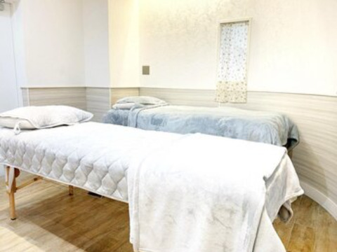 Re:sta by neolive 浅草店（リスタ バイ ネオリーブ アサクサテン）