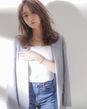 juicy J（ジューシー ジェイ）