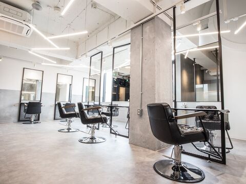 EIGHT 池袋店（エイト イケブクロテン）