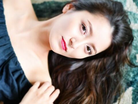 My sweet salon（マイ スイート サロン）