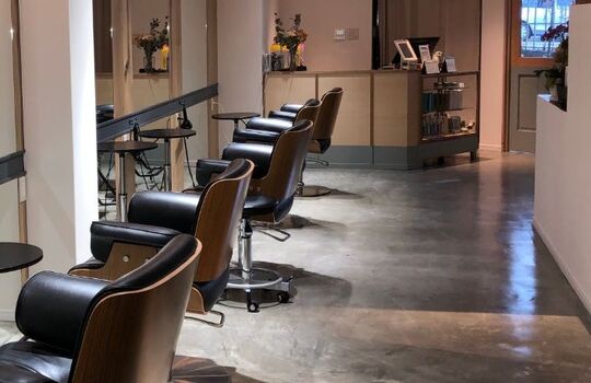 ZIRCO（ジルコ）