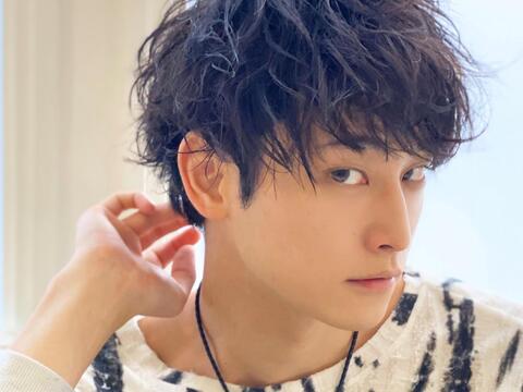 MEN'S HAIR BLEACHi 金沢店（メンズ ヘアー ブリーチ カナザワテン）