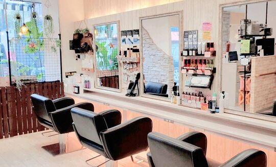 mellow+（メロウプラス）