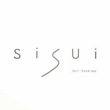 sisui（シスイ）