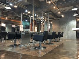 有限会社ディシェーレ