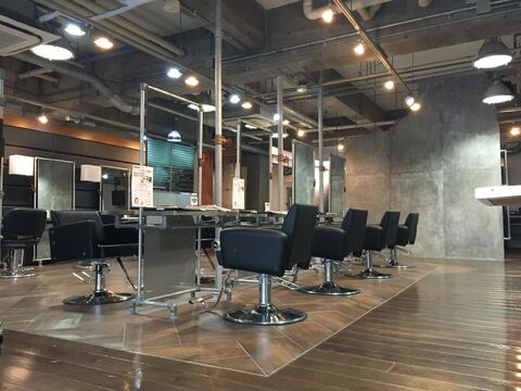 die Schere（ディ シェーレ）