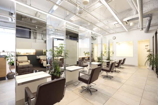 brisa（ブリッサ）