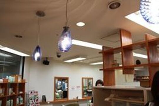 ASUKA 西鈴蘭台店（アスカ ニシスズランダイテン）