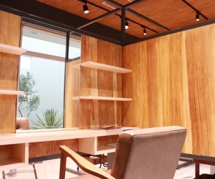 shi.o.ri.（シオリ）