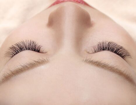 SyiSyu 高槻店（シシュ タカツキテン）