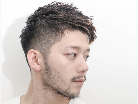 Look good store TAKARAZUKA（ルック グッド ストア タカラヅカ）