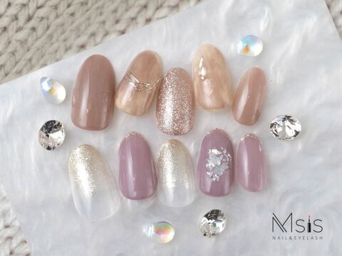 Msis 代々木店（エムシス ヨヨギテン）