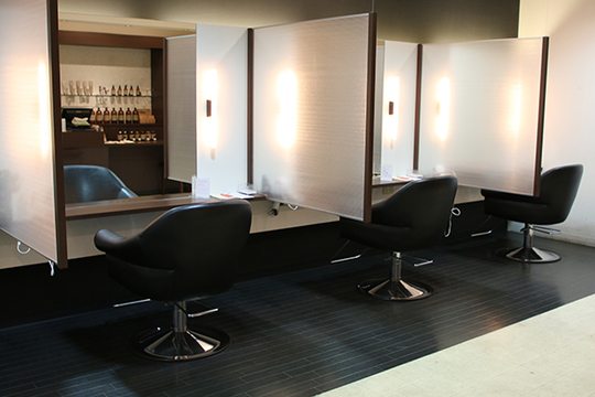 【太田駅】≪月8or10日休み・社会保険完備・髪色ネイル自由・選べる働き方≫アイラッシュメニューも学べる！！自分のライフスタイルに合わせて長く活躍できる環境です！大人女性をメインに大人気のトータルビューティーサロン「spica（スピカ）」からネイリスト（ネイル）の求人☆★