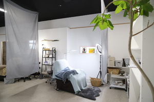 サンデザイン・ライフ株式会社